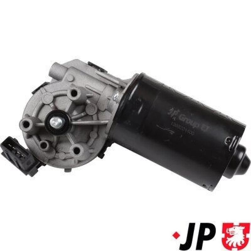 Image of JP GROUP Wiper motor JP GROUP 1398201400