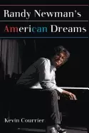 Image of randy newmans american dreams