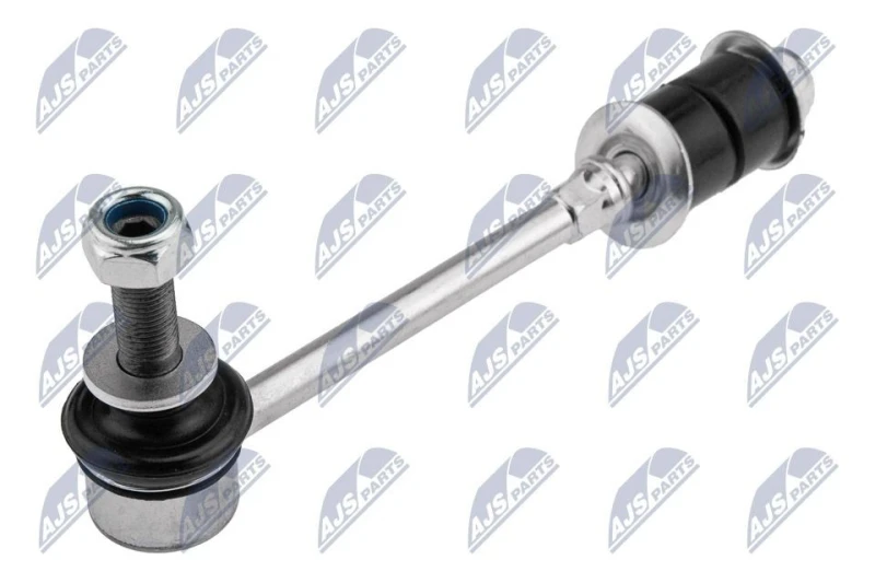 Image of NTY Anti-roll bar link NTY ZLP-TY-109