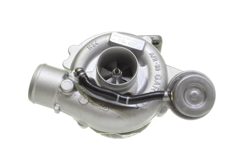 Image of ALANKO 11900535 Turbocharger Charger,charging system (2234)