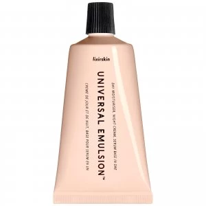 Image of LIXIRSKIN Universal Emulsion 50ml