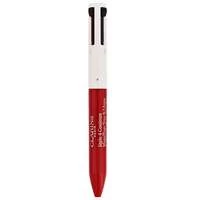 image of Clarins Stylo 4 Couleurs 02 Night Look 4 x 0.1g / 0.004 oz.