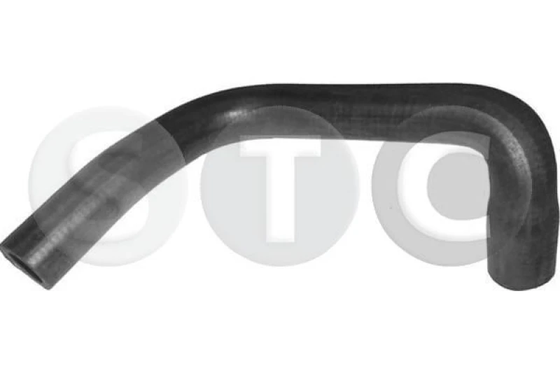 Image of STC Radiator hose STC T408458