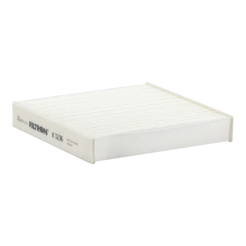 Image of FILTRON Pollen filter FILTRON K 1236