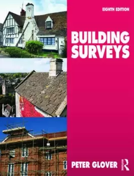 Image of Building Surveys