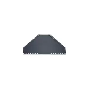 image of Peerless ACC324 flat panel mount accessory