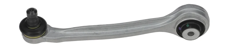 Image of Suspension arm MOOG AU-TC-15359