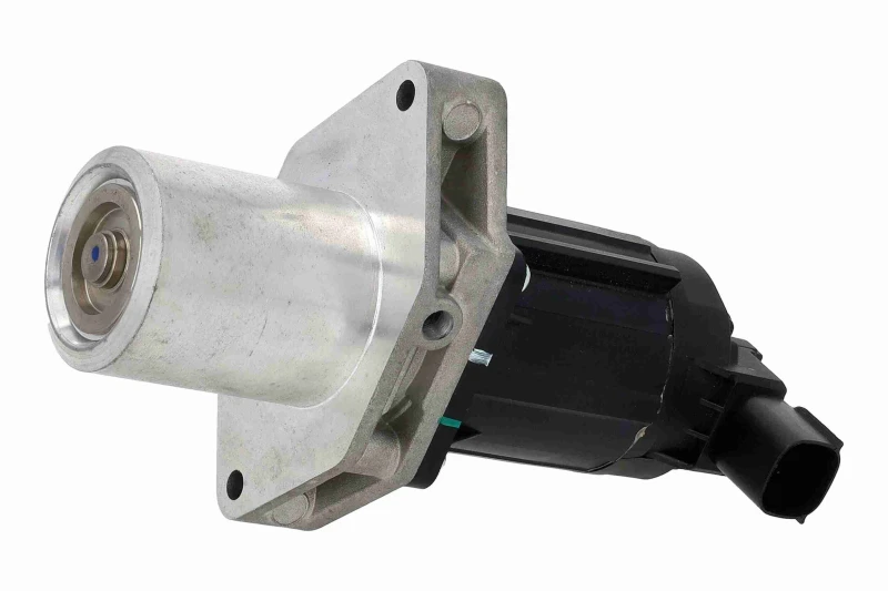 Image of EGR valve VEMO V40-63-0070