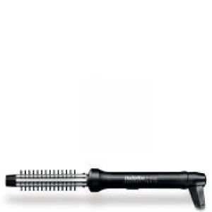 image of Babyliss PRO Ceramic Hot Brush (18mm)