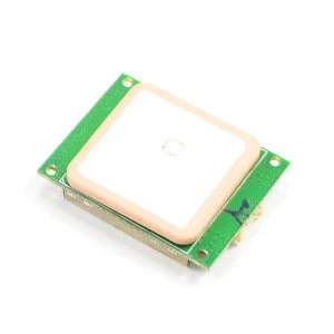 Image of Hubsan H502E/S Gps Module
