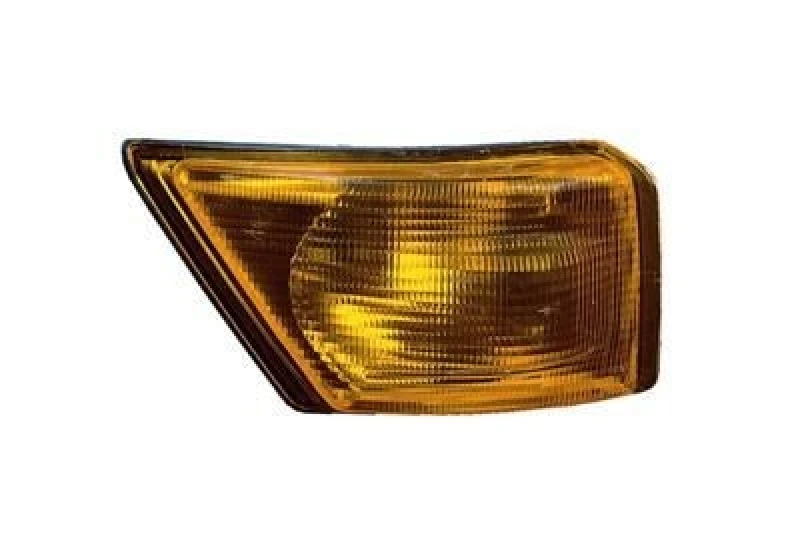 Image of VAN WEZEL Side indicator VAN WEZEL 2813904