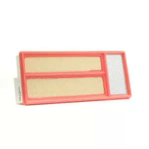 Image of KRAFT Air filter Filter Insert 1713075 Engine air filter,Engine filter OPEL,FORD,FIAT,COMBO Kasten/Kombi (X12),Combo Combi / Tour (X12),KA (RU8)