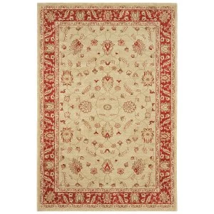 Image of Asiatic Windsor Rug - 120 x 170cm - Paris