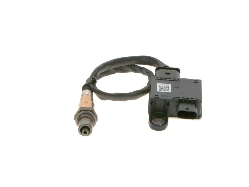 Image of Bosch 0 281 007 906 NOx Sensor, urea injection NOx Sensor,urea injection (4319)