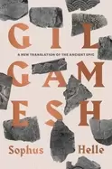 Image of gilgamesh a new translation of the ancient epic