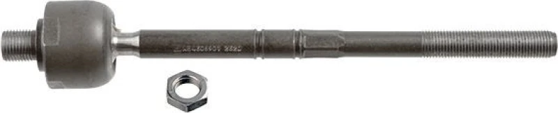 Image of Inner tie rod LEMFORDER 43069 01