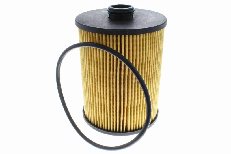 Image of VAICO V10-2278 Oil filter Filter Insert, Original VAICO Quality Oil Filter (7)