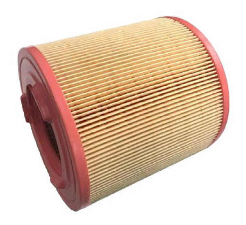 Image of QUINTON HAZELL QFA1019 Air filter TJ Filters Filter Insert Air Filter (8)