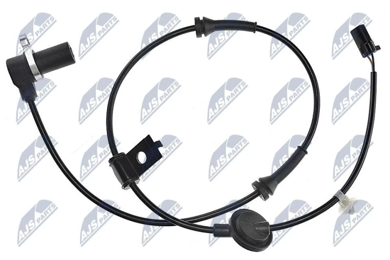 Image of NTY ABS sensor NTY HCA-HY-525
