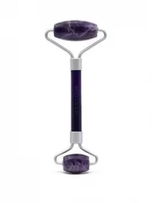 image of Eco Tools Amethyst Roller