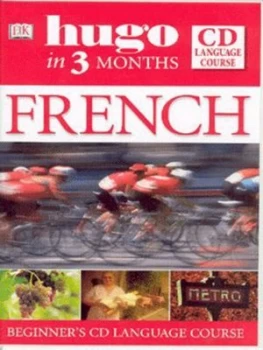 Image of French by Ronald Overy and Jacqueline Lecanuet and Ronald Overy Book