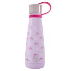 image of S'ip by S'well Unicorn Dreams Water Bottle 295ml