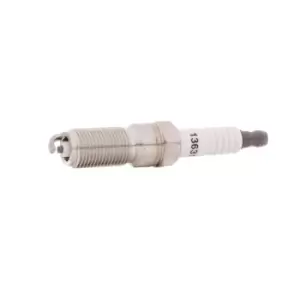 Image of RIDEX Spark plug 686S0017 Engine spark plug,Spark plugs FORD,MAZDA,VOLVO,Fiesta Mk6 Schragheck (JA8, JR8),Fiesta Mk5 Schragheck (JH1, JD1, JH3, JD3)