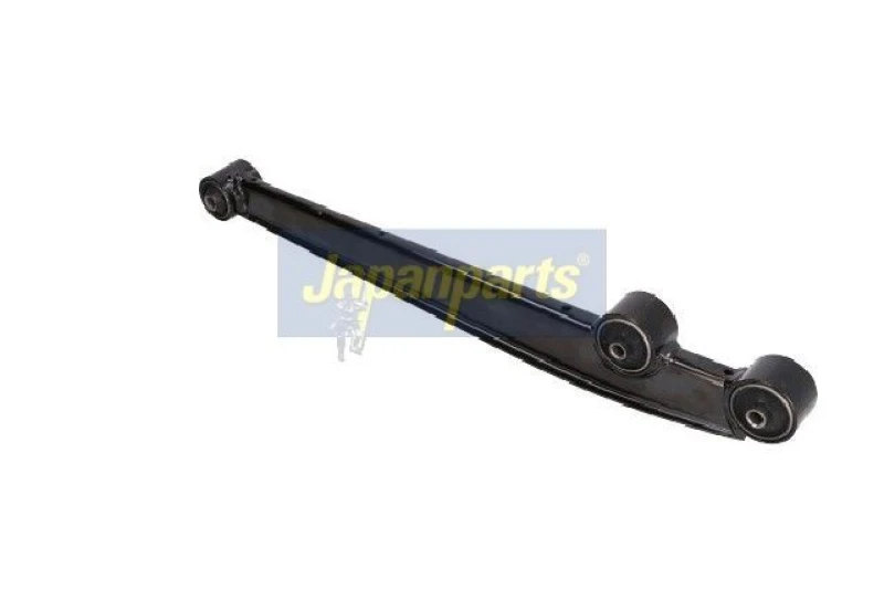 Image of JAPANPARTS Suspension arm JAPANPARTS CJ-W01