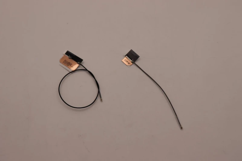 Image of Lenovo WLN nenn for Lenovo