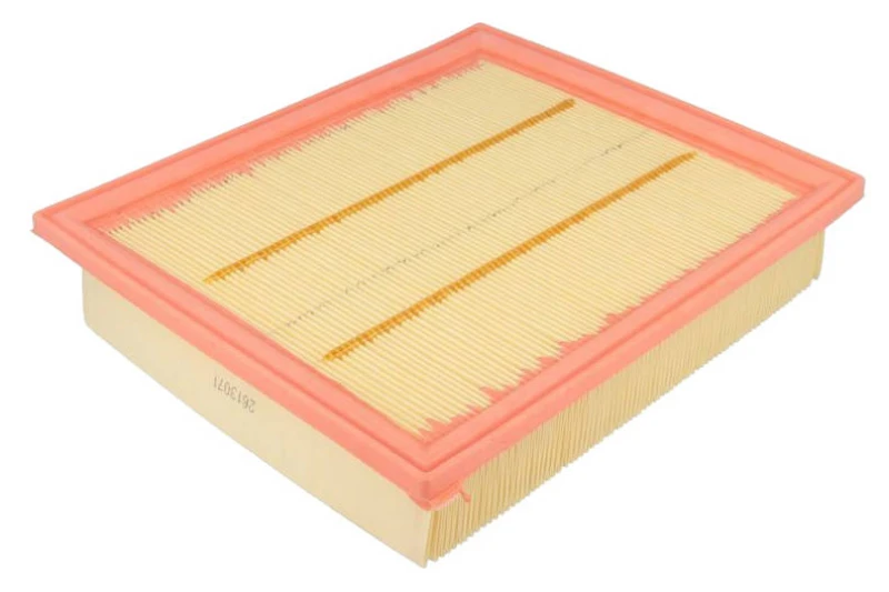 Image of OPTIMAL OP-FAF10072 Air filter Filter Insert Air Filter (8)