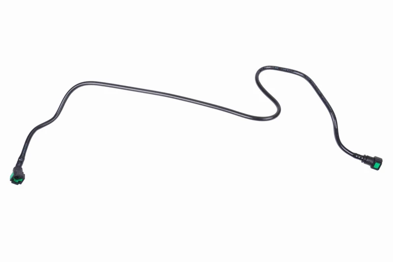 Image of VAICO Fuel line VAICO V40-2506