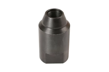 Image of Laser Tools 6122 Diesel Injector Adaptor - Delphi