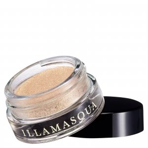 Image of Illamasqua Iconic Chromes - OMG