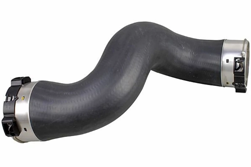 Image of Charger intake hose METZGER 2400828