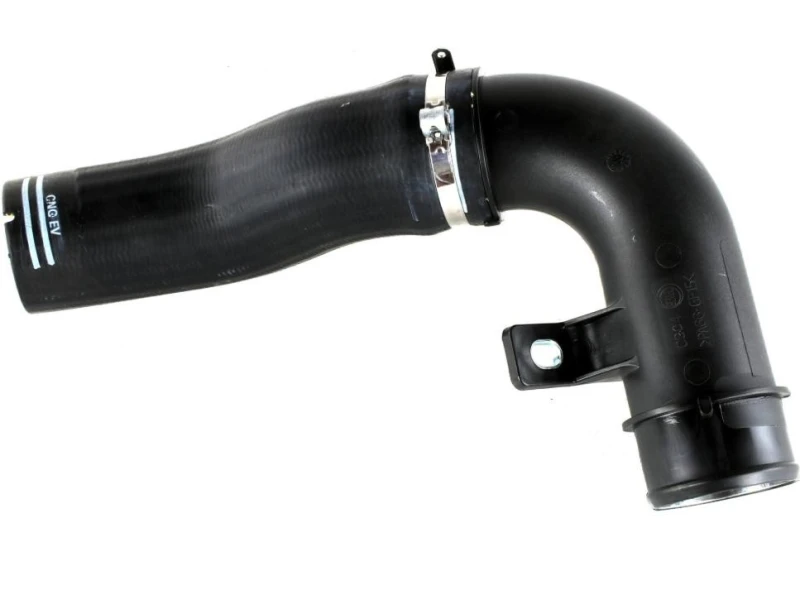 Image of Charger intake hose MOPAR 1362016080