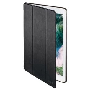 Image of Hama Fold portfolio for Apple iPad 9.7 (2017/2018), black