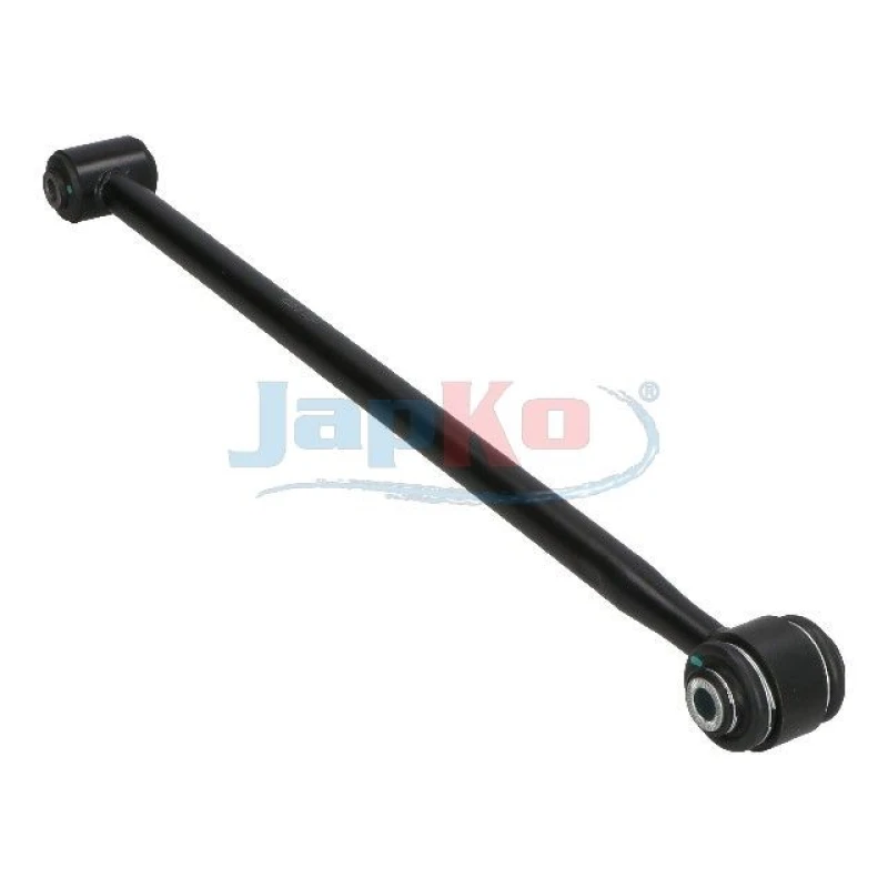 Image of JAPKO Suspension arm JAPKO 722014