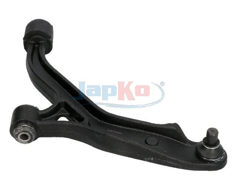 Image of JAPKO Suspension arm JAPKO 72C13L