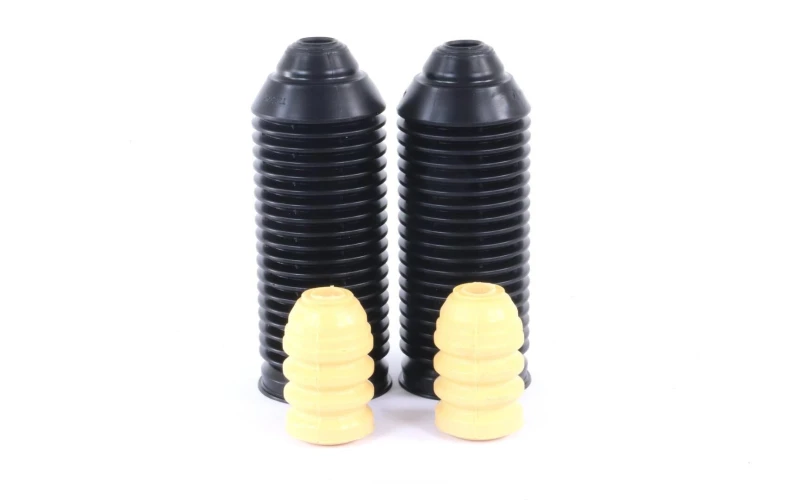 Image of MONROE Dust cover kit, shock absorber MONROE PK411