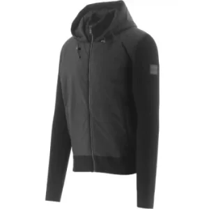 Image of BOSS Black Konopoly Sweatshirt