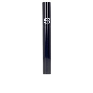 image of SO STRETCH mascara #3-deep blue