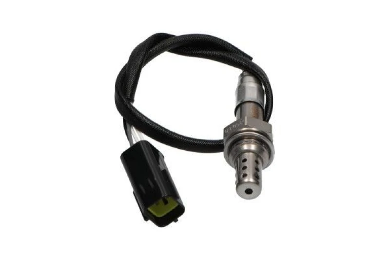 Image of KAVO PARTS Lambda sensor KAVO PARTS EOS-1046