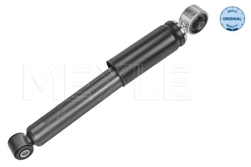 Image of Shock absorber MEYLE 626 725 0022