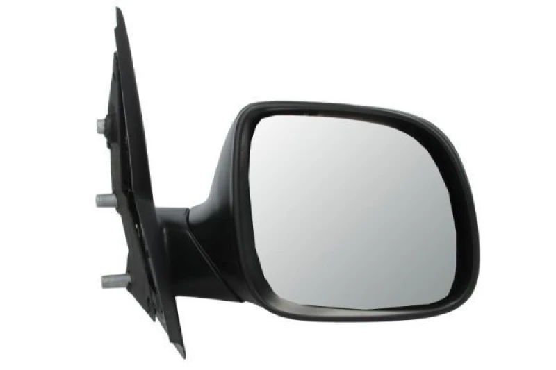 Image of BLIC Wing mirror BLIC 5402-04-1623342P
