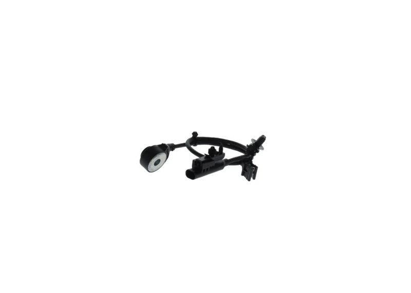Image of Bosch 0 261 231 328 Sensors Knock Sensor (3921)