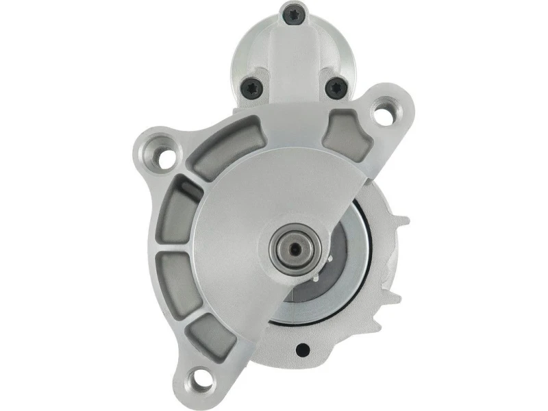 Image of AS-PL Starter motor AS-PL S0017