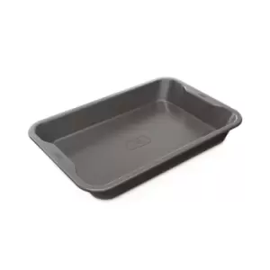 Image of Ninja Foodi Zerostick Roasting Tin, 9x 13”/23cm x 33cm - B30613EUUK