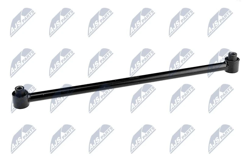 Image of NTY Suspension arm NTY ZWT-MZ-053