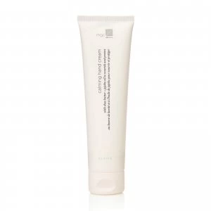 Image of MGC Derma Calming Hand Cream 100ml