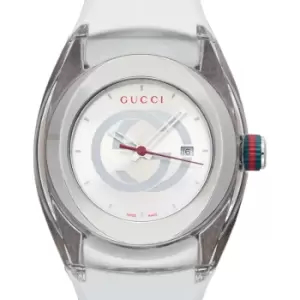 Image of Gucci YA137302